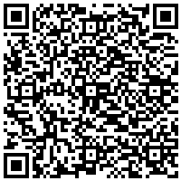 QR Code for bitcoin:bitcoin:bitcoin:bitcoin:bitcoin:bitcoin:bitcoin:bitcoin:bitcoin:bitcoin:bitcoin:bitcoin:bitcoin:bitcoin:3QyFSD3ccMvrCWWQwcB1dks2aucScgFuH2