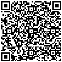 QR Code for bitcoin:bitcoin:bitcoin:bitcoin:bitcoin:bitcoin:bitcoin:bitcoin:bitcoin:bitcoin:bitcoin:bitcoin:bitcoin:bitcoin:3QyN6tHiPyPg3d1p4AdBtHR3eZLZqCJgDs