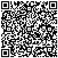 QR Code for bitcoin:bitcoin:bitcoin:bitcoin:bitcoin:bitcoin:bitcoin:bitcoin:bitcoin:bitcoin:bitcoin:bitcoin:bitcoin:bitcoin:3QyTN5Poas1Pycjs53W5YXLsJCxDyxe74G