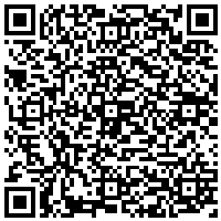 QR Code for bitcoin:bitcoin:bitcoin:bitcoin:bitcoin:bitcoin:bitcoin:bitcoin:bitcoin:bitcoin:bitcoin:bitcoin:bitcoin:bitcoin:3R1KLXUNXsnhe5zFdLrXJs4kjJsbb2nqHC