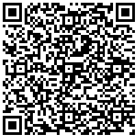 QR Code for bitcoin:bitcoin:bitcoin:bitcoin:bitcoin:bitcoin:bitcoin:bitcoin:bitcoin:bitcoin:bitcoin:bitcoin:bitcoin:bitcoin:3R23PUTHzBAQmVnBgu4utt7sAP1qhTL2da