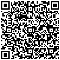 QR Code for bitcoin:bitcoin:bitcoin:bitcoin:bitcoin:bitcoin:bitcoin:bitcoin:bitcoin:bitcoin:bitcoin:bitcoin:bitcoin:bitcoin:3R2EMpV1M4SYCPUMgDNzWmVcC4fXmfx5GX