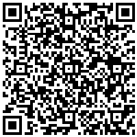 QR Code for bitcoin:bitcoin:bitcoin:bitcoin:bitcoin:bitcoin:bitcoin:bitcoin:bitcoin:bitcoin:bitcoin:bitcoin:bitcoin:bitcoin:3R2SU3HQL728fViJZg8FtpWxc7QLqTMw29