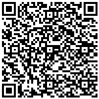 QR Code for bitcoin:bitcoin:bitcoin:bitcoin:bitcoin:bitcoin:bitcoin:bitcoin:bitcoin:bitcoin:bitcoin:bitcoin:bitcoin:bitcoin:3R2WFv7CcCYkh7cW9QjcRcRVsBQuZbX12D