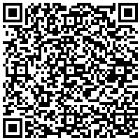 QR Code for bitcoin:bitcoin:bitcoin:bitcoin:bitcoin:bitcoin:bitcoin:bitcoin:bitcoin:bitcoin:bitcoin:bitcoin:bitcoin:bitcoin:7SQwFb9xp83JipekKVxAxQzMsAM15B7M1o