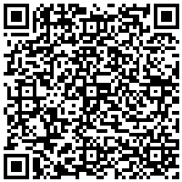 QR Code for bitcoin:bitcoin:bitcoin:bitcoin:bitcoin:bitcoin:bitcoin:bitcoin:bitcoin:bitcoin:bitcoin:bitcoin:bitcoin:bitcoin:7XAEP8KVzLj7USVBV42CTwWXcBJ67Emfm4