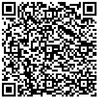 QR Code for bitcoin:bitcoin:bitcoin:bitcoin:bitcoin:bitcoin:bitcoin:bitcoin:bitcoin:bitcoin:bitcoin:bitcoin:bitcoin:bitcoin:7bvdv2vKTC31cqDCiVZS8gdoCDf6Uuc3hg