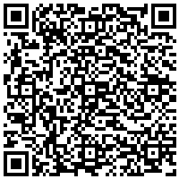 QR Code for bitcoin:bitcoin:bitcoin:bitcoin:bitcoin:bitcoin:bitcoin:bitcoin:bitcoin:bitcoin:bitcoin:bitcoin:bitcoin:bitcoin:7cjpc5rBb3pvtCKJKfJMLGyKFFSTgo6ktM