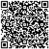 QR Code for bitcoin:bitcoin:bitcoin:bitcoin:bitcoin:bitcoin:bitcoin:bitcoin:bitcoin:bitcoin:bitcoin:bitcoin:bitcoin:bitcoin:7grNeytFewP3aWCTUhjBiAVDcdGdoUwiwS