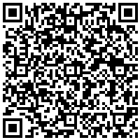 QR Code for bitcoin:bitcoin:bitcoin:bitcoin:bitcoin:bitcoin:bitcoin:bitcoin:bitcoin:bitcoin:bitcoin:bitcoin:bitcoin:bitcoin:A3CHekVoSfwPeVBzib9AFSWPa1XfQzras5