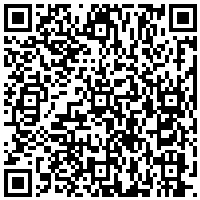 QR Code for bitcoin:bitcoin:bitcoin:bitcoin:bitcoin:bitcoin:bitcoin:bitcoin:bitcoin:bitcoin:bitcoin:bitcoin:bitcoin:bitcoin:D5Fr3DiVw9SH9ps8KXBYN3pZ9NQG7GAEB3