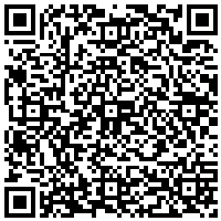 QR Code for bitcoin:bitcoin:bitcoin:bitcoin:bitcoin:bitcoin:bitcoin:bitcoin:bitcoin:bitcoin:bitcoin:bitcoin:bitcoin:bitcoin:D61ShKECT8D1jXKmPmWWrtfoF2Cc6GJzk9