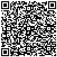 QR Code for bitcoin:bitcoin:bitcoin:bitcoin:bitcoin:bitcoin:bitcoin:bitcoin:bitcoin:bitcoin:bitcoin:bitcoin:bitcoin:bitcoin:D64mD4NdRF2adC3Lz2KzwZ9tresCR9Pymm