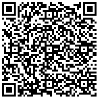 QR Code for bitcoin:bitcoin:bitcoin:bitcoin:bitcoin:bitcoin:bitcoin:bitcoin:bitcoin:bitcoin:bitcoin:bitcoin:bitcoin:bitcoin:D6fhat7DTCVnrRE9iZPF25CTC7dppqvaWN