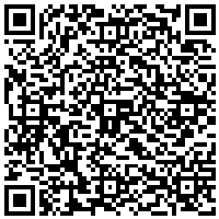 QR Code for bitcoin:bitcoin:bitcoin:bitcoin:bitcoin:bitcoin:bitcoin:bitcoin:bitcoin:bitcoin:bitcoin:bitcoin:bitcoin:bitcoin:D7CFadaMQp3er1ag5qPyC7MG2ELWGLn6hp