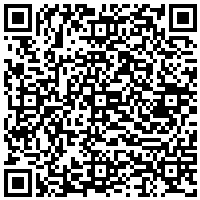 QR Code for bitcoin:bitcoin:bitcoin:bitcoin:bitcoin:bitcoin:bitcoin:bitcoin:bitcoin:bitcoin:bitcoin:bitcoin:bitcoin:bitcoin:D7SWpu9DDMSL5M6vpM2y7NKQ1fNyoBWWna
