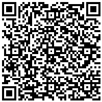 QR Code for bitcoin:bitcoin:bitcoin:bitcoin:bitcoin:bitcoin:bitcoin:bitcoin:bitcoin:bitcoin:bitcoin:bitcoin:bitcoin:bitcoin:D7kSCvaxyZZ9kZWsqForSWN3CbGpwD5TXC