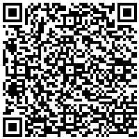 QR Code for bitcoin:bitcoin:bitcoin:bitcoin:bitcoin:bitcoin:bitcoin:bitcoin:bitcoin:bitcoin:bitcoin:bitcoin:bitcoin:bitcoin:D7ymCX693fArabv78qGW77fVR1AtfSek28