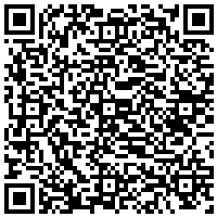 QR Code for bitcoin:bitcoin:bitcoin:bitcoin:bitcoin:bitcoin:bitcoin:bitcoin:bitcoin:bitcoin:bitcoin:bitcoin:bitcoin:bitcoin:D87R6TYFE1UTuEx79h6bRo72BWRfiq8UfF