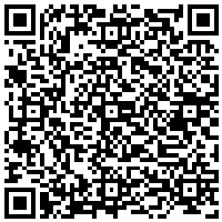 QR Code for bitcoin:bitcoin:bitcoin:bitcoin:bitcoin:bitcoin:bitcoin:bitcoin:bitcoin:bitcoin:bitcoin:bitcoin:bitcoin:bitcoin:D8DNkAxJMEcBLS4es6KaD3dHfiVX8PsGW9