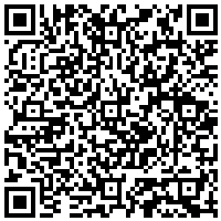 QR Code for bitcoin:bitcoin:bitcoin:bitcoin:bitcoin:bitcoin:bitcoin:bitcoin:bitcoin:bitcoin:bitcoin:bitcoin:bitcoin:bitcoin:D8Neh1uD8gWsEx4dxoWCndBCn4kAzVc17J