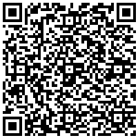 QR Code for bitcoin:bitcoin:bitcoin:bitcoin:bitcoin:bitcoin:bitcoin:bitcoin:bitcoin:bitcoin:bitcoin:bitcoin:bitcoin:bitcoin:D8PzYLDFrc2NdUgnuUckpFfqZHV48MSv9D