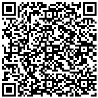QR Code for bitcoin:bitcoin:bitcoin:bitcoin:bitcoin:bitcoin:bitcoin:bitcoin:bitcoin:bitcoin:bitcoin:bitcoin:bitcoin:bitcoin:D99TmQuJMXHBWFZGuPsoP4EnrEEr1S3fSA
