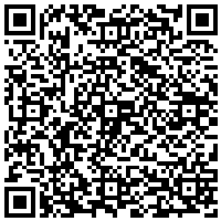 QR Code for bitcoin:bitcoin:bitcoin:bitcoin:bitcoin:bitcoin:bitcoin:bitcoin:bitcoin:bitcoin:bitcoin:bitcoin:bitcoin:bitcoin:D9AwsKvfhnSVRimZDaJAwjftsHUT1D2zTK