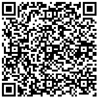 QR Code for bitcoin:bitcoin:bitcoin:bitcoin:bitcoin:bitcoin:bitcoin:bitcoin:bitcoin:bitcoin:bitcoin:bitcoin:bitcoin:bitcoin:D9npydR897YLL9F68oeyu4WSQ69G1KBv3H
