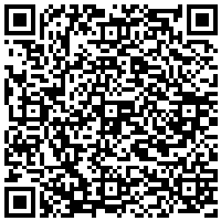 QR Code for bitcoin:bitcoin:bitcoin:bitcoin:bitcoin:bitcoin:bitcoin:bitcoin:bitcoin:bitcoin:bitcoin:bitcoin:bitcoin:bitcoin:D9vLS8utiwMXzsYAYFfbTo56tALLWHF3nL