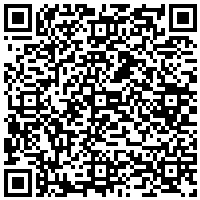 QR Code for bitcoin:bitcoin:bitcoin:bitcoin:bitcoin:bitcoin:bitcoin:bitcoin:bitcoin:bitcoin:bitcoin:bitcoin:bitcoin:bitcoin:DA9wZeNVUG3VSXGoA7cSUDGqQPoFoFTKTm