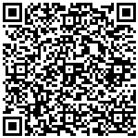 QR Code for bitcoin:bitcoin:bitcoin:bitcoin:bitcoin:bitcoin:bitcoin:bitcoin:bitcoin:bitcoin:bitcoin:bitcoin:bitcoin:bitcoin:DAB74s1sSfEJsXFQaRUTyVeKDTfZuzz8y1