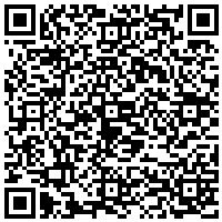 QR Code for bitcoin:bitcoin:bitcoin:bitcoin:bitcoin:bitcoin:bitcoin:bitcoin:bitcoin:bitcoin:bitcoin:bitcoin:bitcoin:bitcoin:DACPChcG8zppZMhJiTxTThSZD5z6o8cLeT