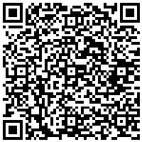 QR Code for bitcoin:bitcoin:bitcoin:bitcoin:bitcoin:bitcoin:bitcoin:bitcoin:bitcoin:bitcoin:bitcoin:bitcoin:bitcoin:bitcoin:DAFSTm79yYUGyGTXgpKbd6N9APgdNQ8ojn