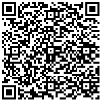 QR Code for bitcoin:bitcoin:bitcoin:bitcoin:bitcoin:bitcoin:bitcoin:bitcoin:bitcoin:bitcoin:bitcoin:bitcoin:bitcoin:bitcoin:DAZ6sHCbme1XBbTGKbqP9jrNGmiBVGipSz