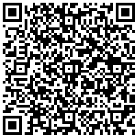 QR Code for bitcoin:bitcoin:bitcoin:bitcoin:bitcoin:bitcoin:bitcoin:bitcoin:bitcoin:bitcoin:bitcoin:bitcoin:bitcoin:bitcoin:DAgMeApUsysGFWkCucFwVS3ENDyrGR4Wuw