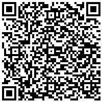 QR Code for bitcoin:bitcoin:bitcoin:bitcoin:bitcoin:bitcoin:bitcoin:bitcoin:bitcoin:bitcoin:bitcoin:bitcoin:bitcoin:bitcoin:DAneJc9Q3TrDgnUd78BvS92Naeo2WdPDbG