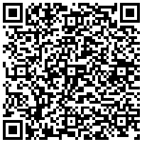 QR Code for bitcoin:bitcoin:bitcoin:bitcoin:bitcoin:bitcoin:bitcoin:bitcoin:bitcoin:bitcoin:bitcoin:bitcoin:bitcoin:bitcoin:DB3n2eUmfDLCeB1GGf13JcGLGXEJorJ1d5