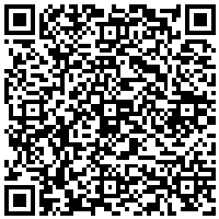 QR Code for bitcoin:bitcoin:bitcoin:bitcoin:bitcoin:bitcoin:bitcoin:bitcoin:bitcoin:bitcoin:bitcoin:bitcoin:bitcoin:bitcoin:DBBK14pdTaTMYPz2yrieXbckReXyJQvb3T