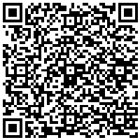 QR Code for bitcoin:bitcoin:bitcoin:bitcoin:bitcoin:bitcoin:bitcoin:bitcoin:bitcoin:bitcoin:bitcoin:bitcoin:bitcoin:bitcoin:DBG9MY72uGbkrh8aTaLvmkT4botsLaRwKX