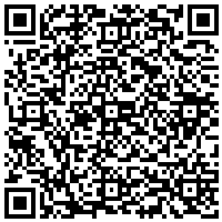 QR Code for bitcoin:bitcoin:bitcoin:bitcoin:bitcoin:bitcoin:bitcoin:bitcoin:bitcoin:bitcoin:bitcoin:bitcoin:bitcoin:bitcoin:DBNfcSjQehPXRUX969j1hrHd9cRm8JdRFf