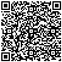 QR Code for bitcoin:bitcoin:bitcoin:bitcoin:bitcoin:bitcoin:bitcoin:bitcoin:bitcoin:bitcoin:bitcoin:bitcoin:bitcoin:bitcoin:DBTC2yQktqCcxmnFjWiREPPbGRTHM1jiUz