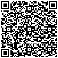 QR Code for bitcoin:bitcoin:bitcoin:bitcoin:bitcoin:bitcoin:bitcoin:bitcoin:bitcoin:bitcoin:bitcoin:bitcoin:bitcoin:bitcoin:DBTJzFViYYkSnMaoPAYkhevHXfTwusjeHy