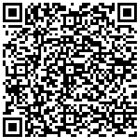 QR Code for bitcoin:bitcoin:bitcoin:bitcoin:bitcoin:bitcoin:bitcoin:bitcoin:bitcoin:bitcoin:bitcoin:bitcoin:bitcoin:bitcoin:DBWfgQxPKM9tq4QmgqikyncaWbZpRmLR7x