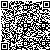 QR Code for bitcoin:bitcoin:bitcoin:bitcoin:bitcoin:bitcoin:bitcoin:bitcoin:bitcoin:bitcoin:bitcoin:bitcoin:bitcoin:bitcoin:DBZ99QdqGdoUiR1MF6TCnPyPV3wtvLEbui