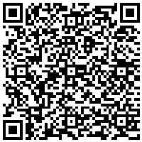 QR Code for bitcoin:bitcoin:bitcoin:bitcoin:bitcoin:bitcoin:bitcoin:bitcoin:bitcoin:bitcoin:bitcoin:bitcoin:bitcoin:bitcoin:DBfiHiimPKToEY4QBfdUi6ApwArgtvTPzo