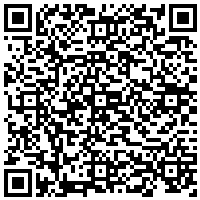 QR Code for bitcoin:bitcoin:bitcoin:bitcoin:bitcoin:bitcoin:bitcoin:bitcoin:bitcoin:bitcoin:bitcoin:bitcoin:bitcoin:bitcoin:DBioxnQKbEZbYp5CzoaSY4UV3dNBAdSZNK