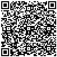 QR Code for bitcoin:bitcoin:bitcoin:bitcoin:bitcoin:bitcoin:bitcoin:bitcoin:bitcoin:bitcoin:bitcoin:bitcoin:bitcoin:bitcoin:DC1KovSpDA5WmdfdKNAhiGPrbneRy1F2Bz