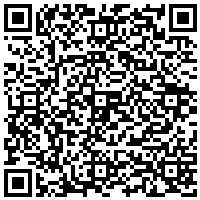 QR Code for bitcoin:bitcoin:bitcoin:bitcoin:bitcoin:bitcoin:bitcoin:bitcoin:bitcoin:bitcoin:bitcoin:bitcoin:bitcoin:bitcoin:DCJnQKhzkYS4o7o7JtBEaz2QrHrPfKR66A