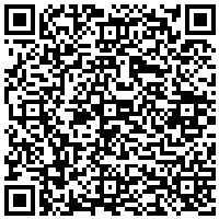 QR Code for bitcoin:bitcoin:bitcoin:bitcoin:bitcoin:bitcoin:bitcoin:bitcoin:bitcoin:bitcoin:bitcoin:bitcoin:bitcoin:bitcoin:DCRLPrg9WLJLLJ1PFXyf6bE656Dx1VhGug